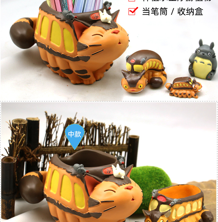LHG093详情 (4).jpg