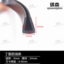 �������z����U�͗lu�ΰ�߅�l��ײ����䓰������߅ľ�岣���ܷ�l