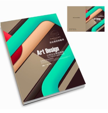 Electronic album melamine tableware ramen bowl snack dish bone dish dish water Cup spoon rice bowl sushi plate dish Electronic album melamine tableware ramen bowl snack dish bone dish dish water Cup spoon rice bowl sushi plate dish