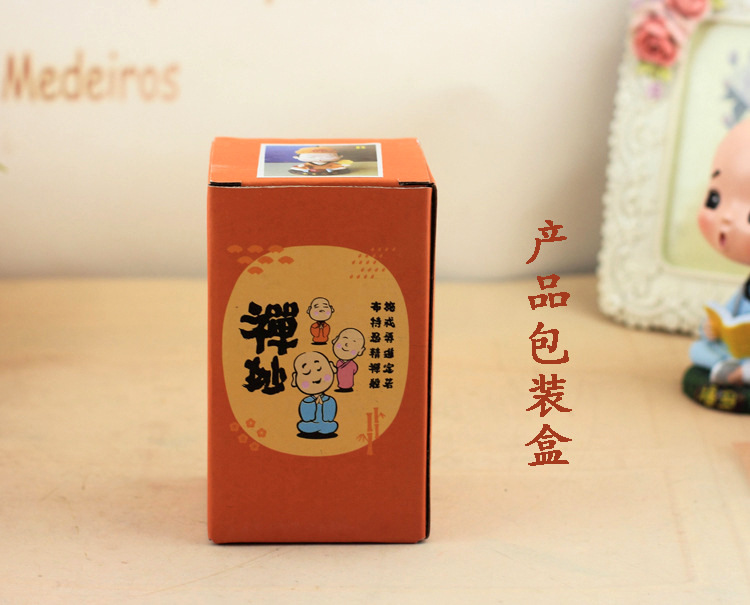 8606177160_152621393