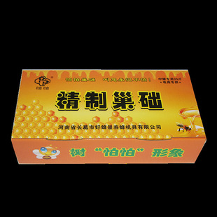 �S�������з䳲�AƬ������Ƣ��Ϟ�䳲Ƥ�۷�䳲���³��A��Ƣ35Ƭ