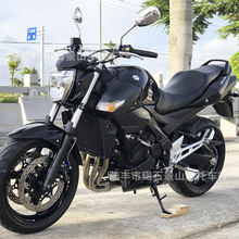 雅马哈摩托车1000cc 雅马哈摩托车1000cc品牌 图片 价格 雅马哈摩托车1000cc批发 阿里巴巴