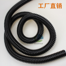 PVC͸���ܽ�ܛ�� �ȱ�ƽӾ����ˮ���I���m��늾�����ܛ��