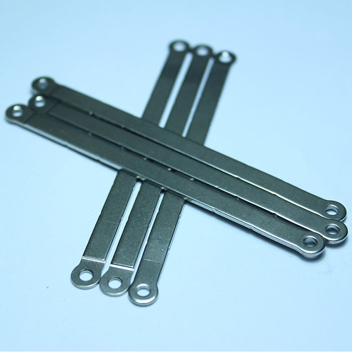 KW1-M1177-00X YAMAHA CL 8MM Feeder Small Connecting Rod KW1-M1177-00X YAMAHA CL 8MM Feeder Small Connecting Rod