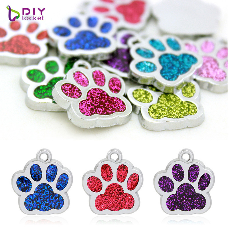 LSPT14细节 (2) - 副本