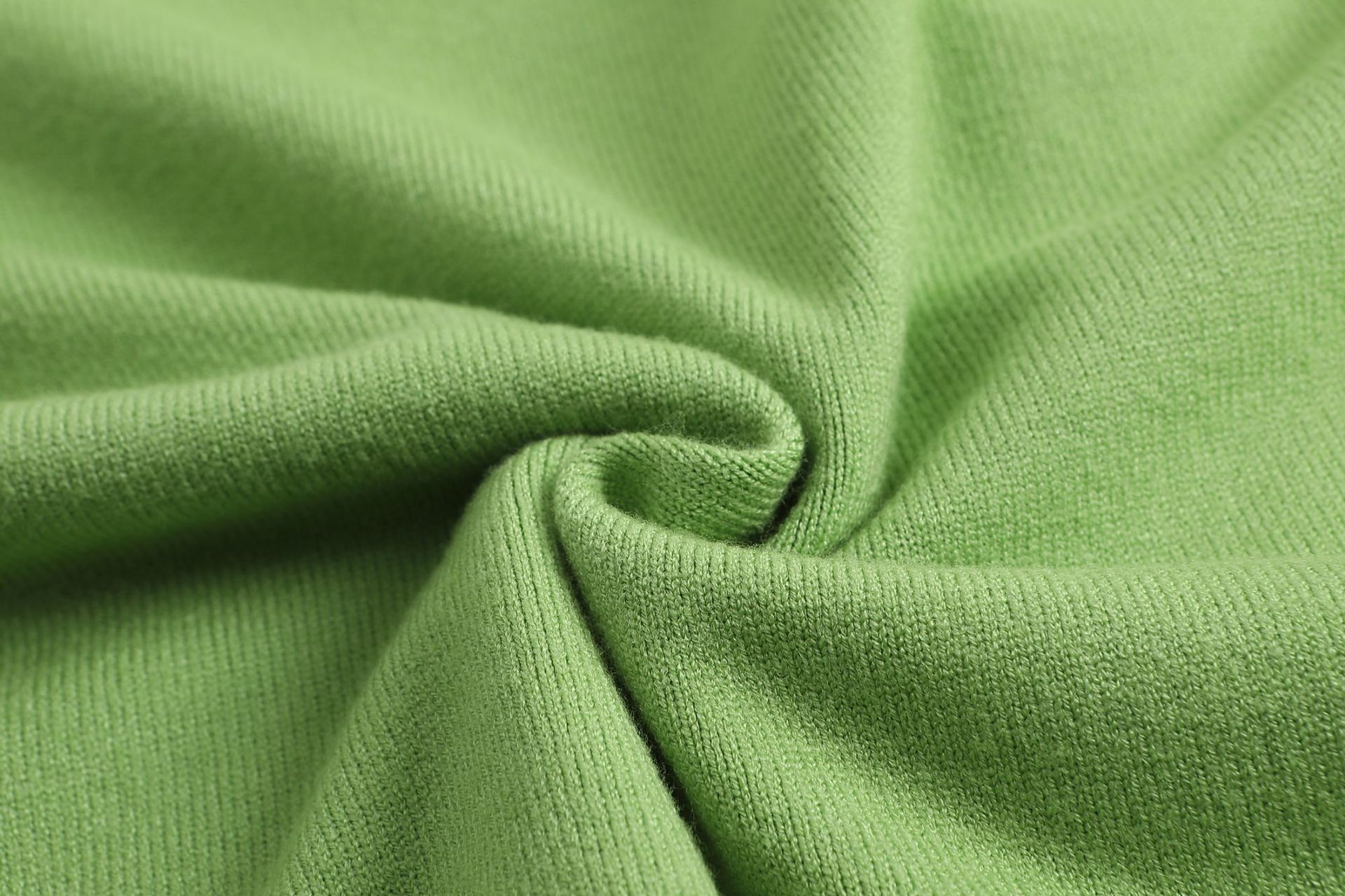 GraceChic Damenpullover Herbst/Winter 2020, lockerer, lässiger Strickpullover mit V-Ausschnitt und langen Ärmeln, Übergröße, auf Lager_voghion.com