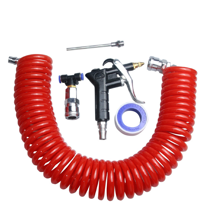 989组套吹枪-18 750X750