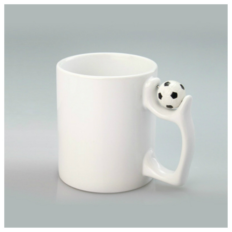 12227900957_1405443565.400x400