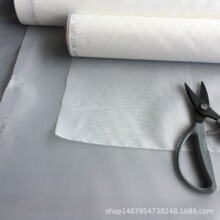 ��]�W��ӡ���Y�WDPP�ư�zӡ����127CM�z�W80Ŀ-450Ŀ�Y�W�����|