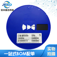 ȫ��XC6206P152MR 6206 1.5V ˿ӡ65E9 SOT-23 LDO��ѹоƬ 1K=40