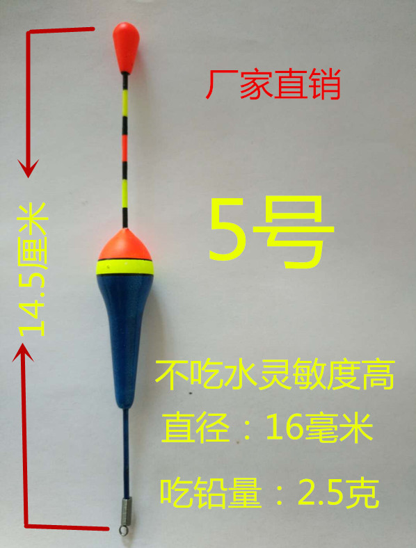 935953fe539ba84f927715e33bec8f