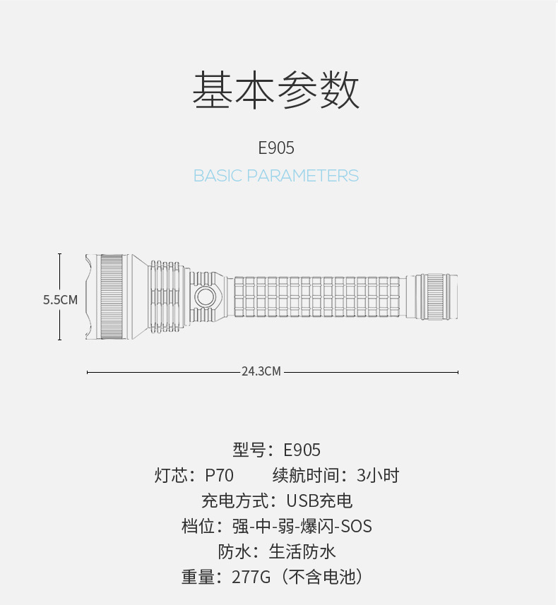 E905_12