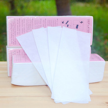 �S���N��һ���ԼӺ�ÓϞ�����wȥë��ÓëϞÓë�����Mȡ��