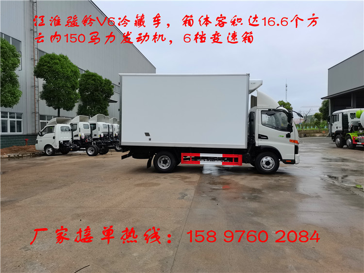 微信圖片_20200617175546