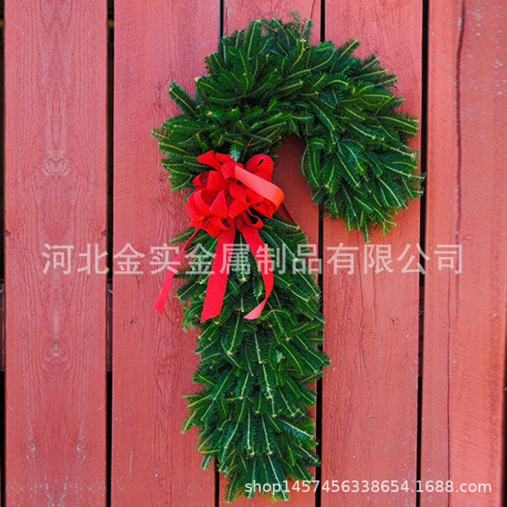 QQ图片20191010172037