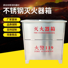 201/304���P䓜������ �҃�����ɷ۲��P������������S��