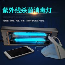 ���⾀�������� 6W12W ����ƿ��������������� �ֳ�ʽ�����