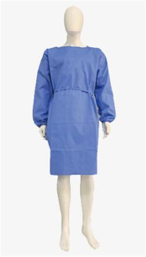 MURDOS默多斯一次性手术服（B）