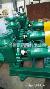 �ͷ���ĥɰ�{��UHB-ZK�Uˮ��ʯ�������ĥ�ö��Ƹߜ��͸���ĥ��