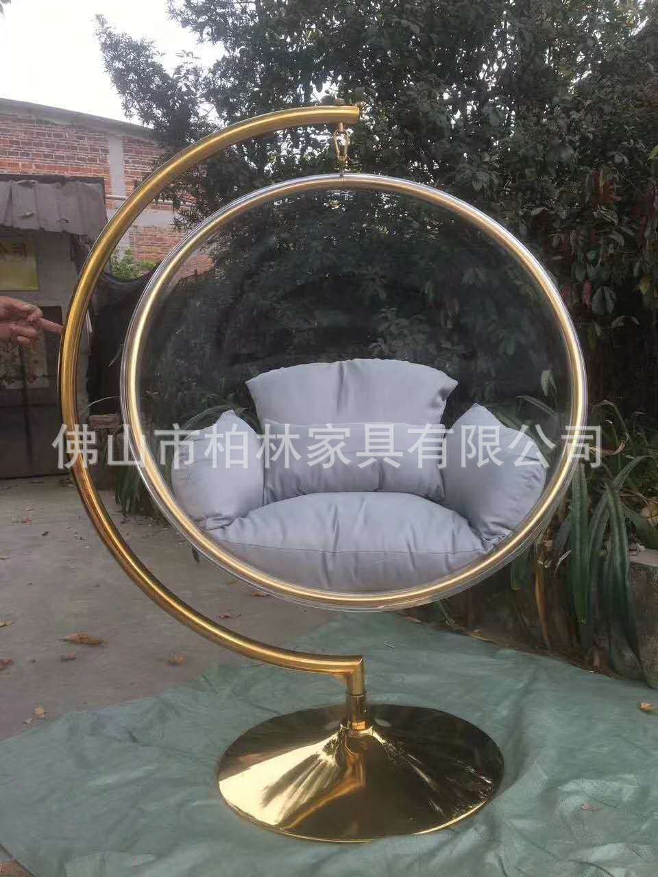 微信图片_202007222348451