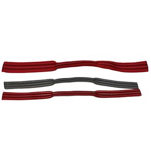 �S�ҬF؛������ַ���o�ό���2CM ���2.2MM ���󎧌�խ��