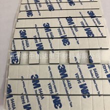 �p�汳�zEVA�����L13*��10*��2mm�|Ƭ ��ˇ�Ҿ߶YƷ�����_�|