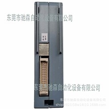 3DI476.6������ģ��ȫ��ԭװ�ֻ���Ӧ���