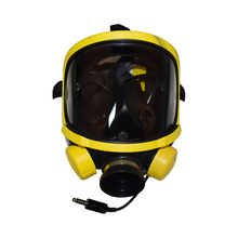 SCBA809M T8000ϵѹʽ9L