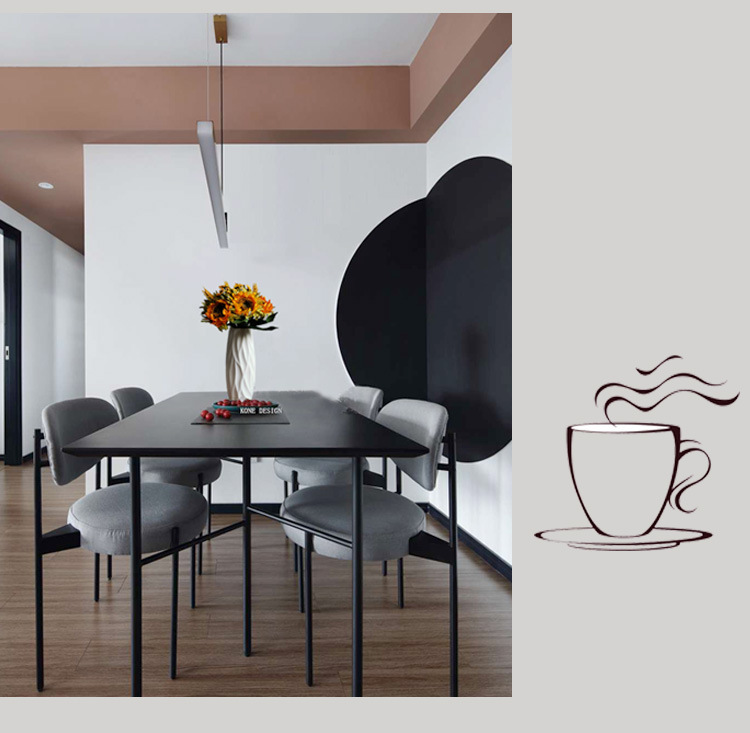 夏末详情-切片_07