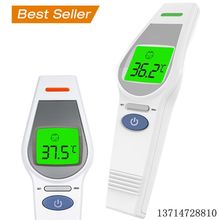 ~ؘtwӋt⾀ضӋͯ~^냺y؃xQ