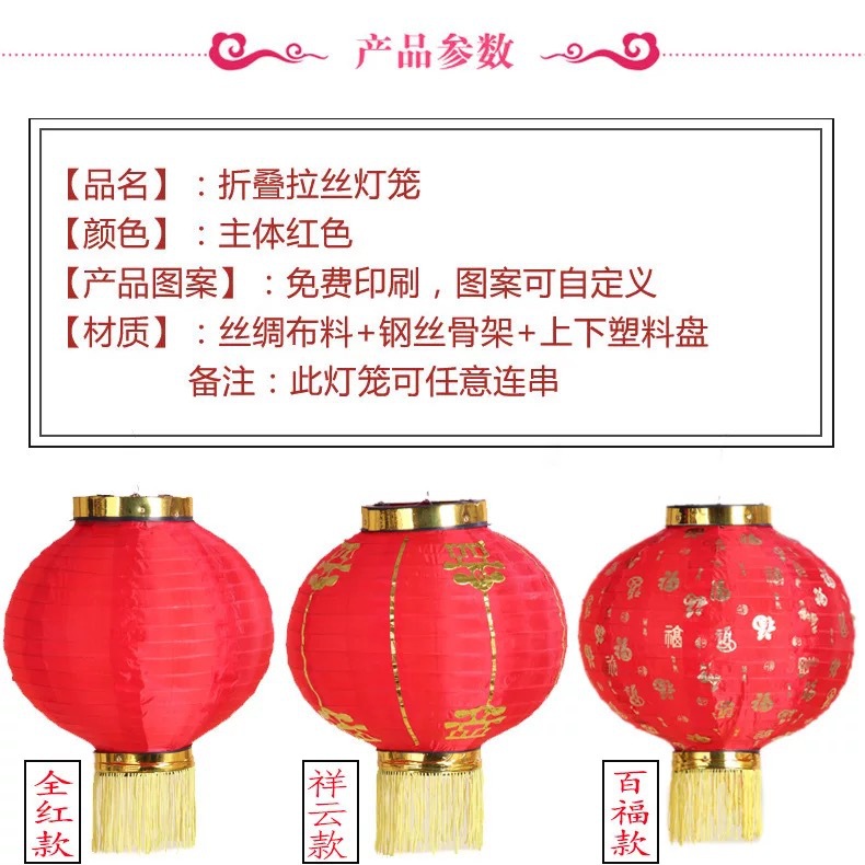 IMG_0627(20200722-110554)