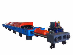 供应微机控制卧式拉力试验机