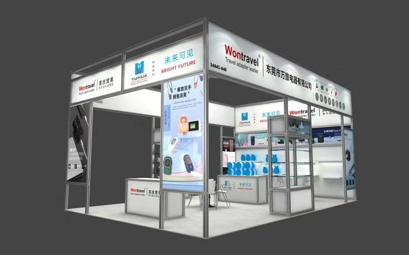 ��װ����չ�ܶ��ƹ��� չ��չʾչ��չ̨�չʾ������ ��װ��ʱ