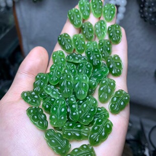 ��������~�ӵ��� ���˾G�ϝ���ā������朵���diy���С���