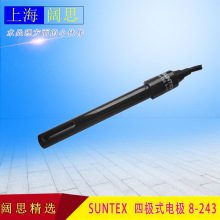 ��ph늘O��8-243 �ĘOʽ늌���늘O C=0.475cm-1���W��Һ�y��