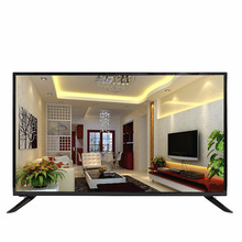 �Ж|�ҕ�C�W�j�ҕ55��Һ���ҕ�C32��50��60��65��