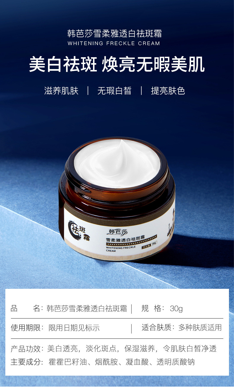 h2uVi/KmxdRY7tv+93nfTOb2TSF3so3Jb89z