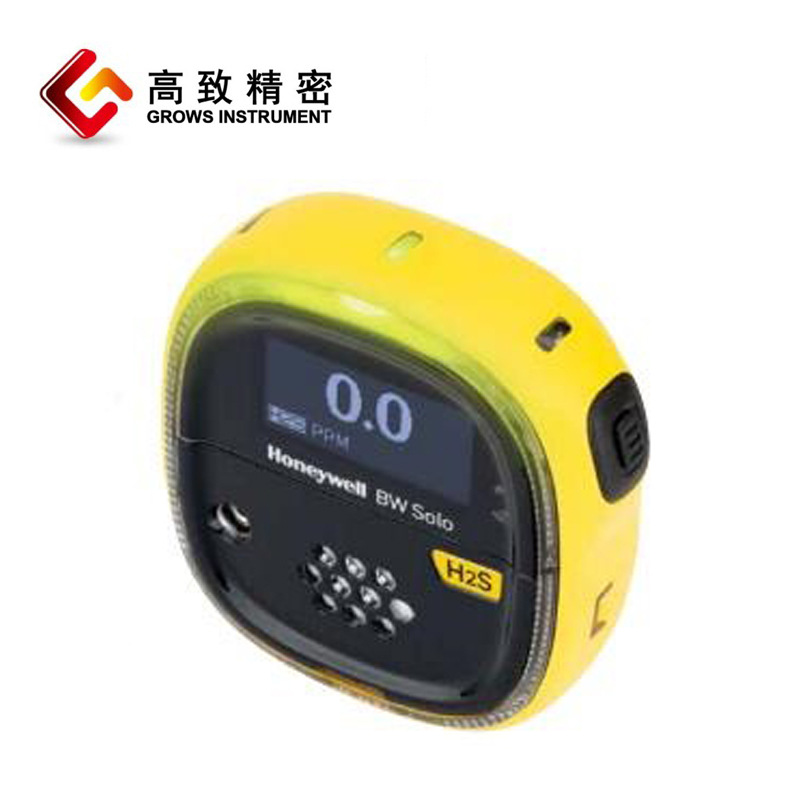 ��Яʽ��һ�������� BW Solo ����