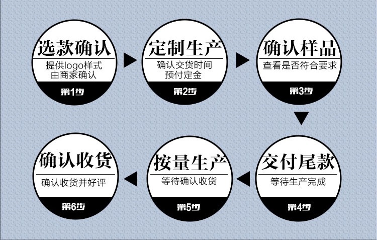 9391249768_2108671233.jpg_.web