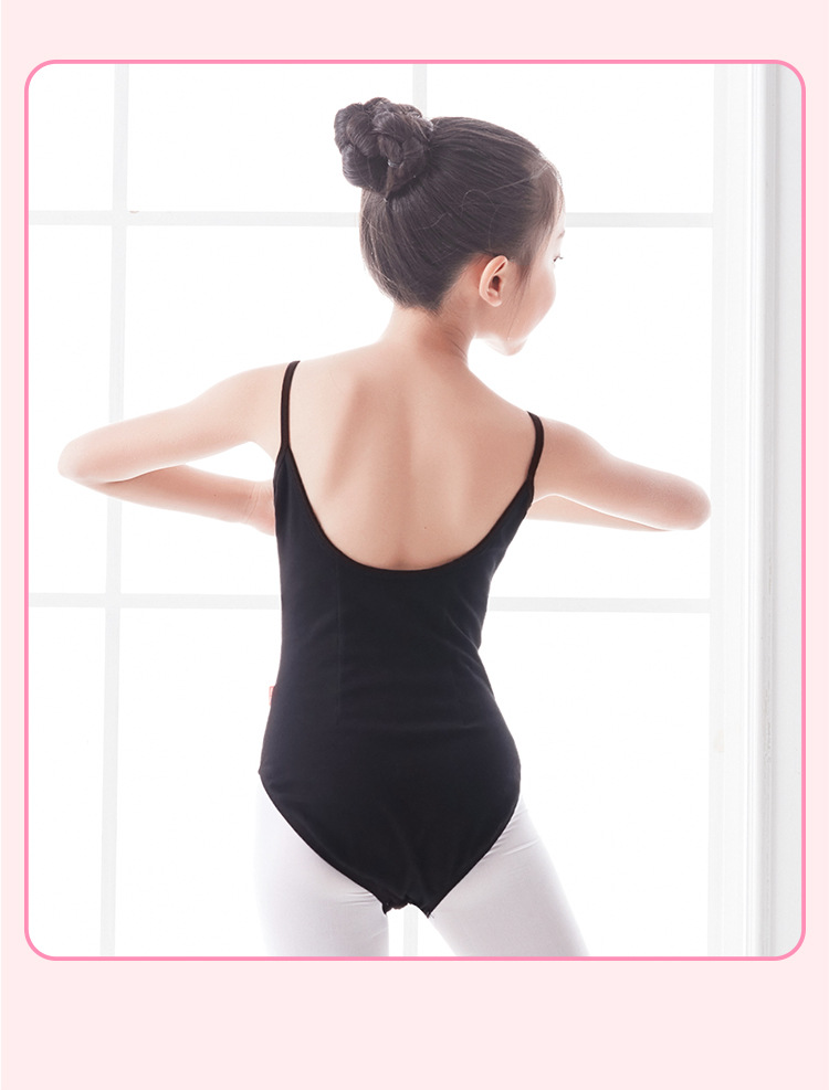 D后背U型收腰吊带连体服详情页_13.jpg