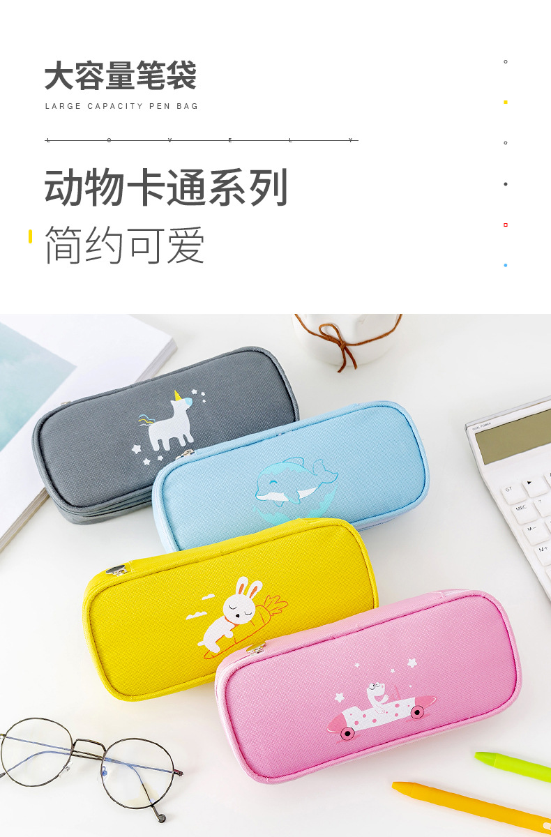 i2 XifKkz9SEOZoouDvjzbmKhHxJqXhQvtrf