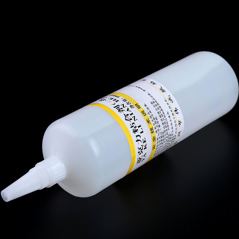 QQ图片20200315172911