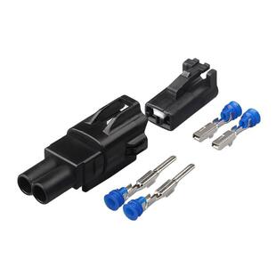 DJ70219Y-2.2-11/21 ��ˮ2p�B���� 7282-7029-40 MG651092-5