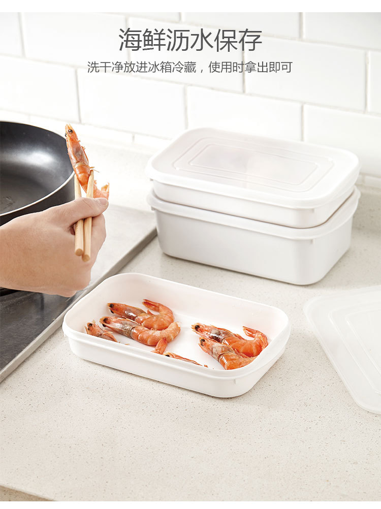 食物保鲜盒_07.jpg