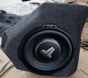 ���R5ϵ14��õ������a����10��܇�d��Ʒ��ľ�|�oԴ�����w