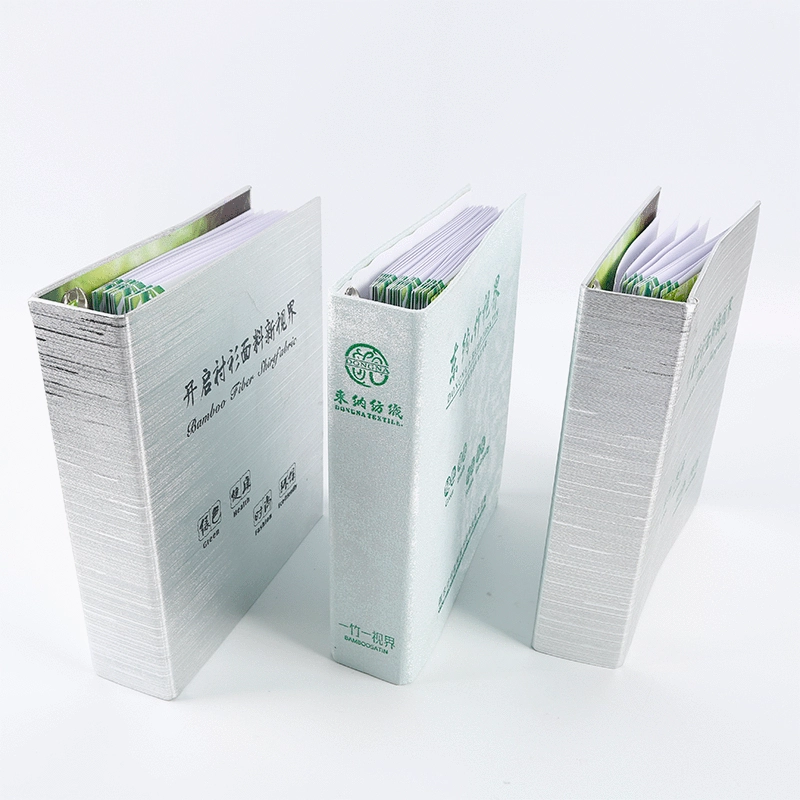 Рубашка, ткань, футболка, эластичный комбинезон, прямые продажи завода, (Физлица)