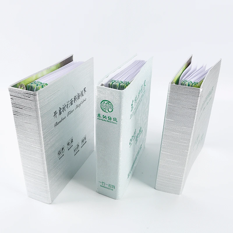 Рубашка, ткань, футболка, эластичный комбинезон, прямые продажи завода, (Физлица)