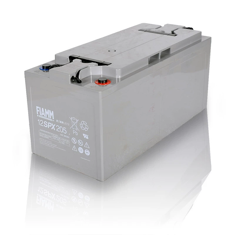 ，，12V，205AH，EPS，UPS