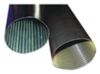 �S�ҹ�����s�бڹ�֧�ֶ� �ƃȱں��z���տs��