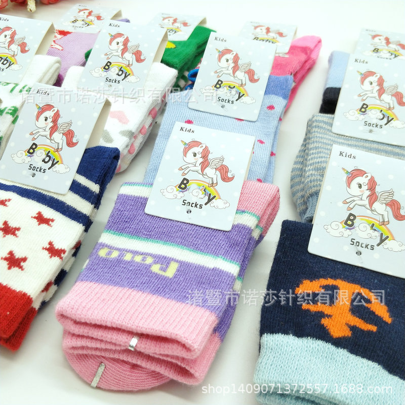 252ed3e25ec44207bd3b8a03a92538